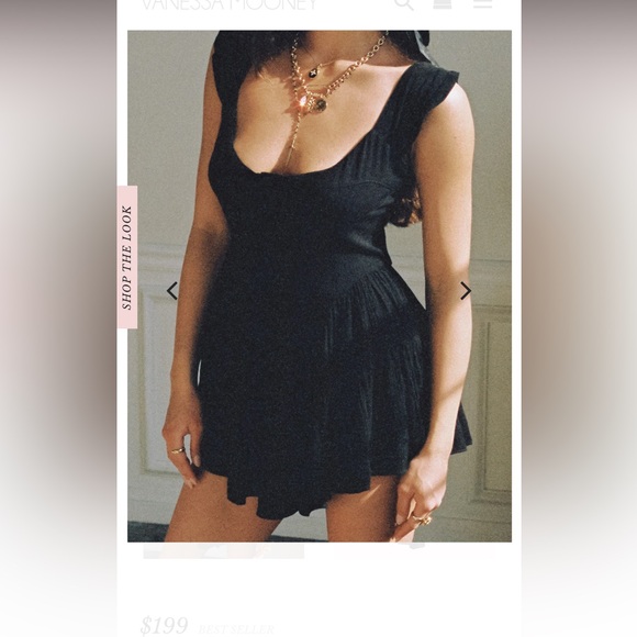 black prom dresses with flowers Tessa Dress Black – Eliza Faulkner Designs Inc
